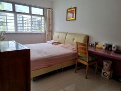 Blk 673A Fern Grove @ Yishun (Yishun), HDB 5 Rooms #561870751